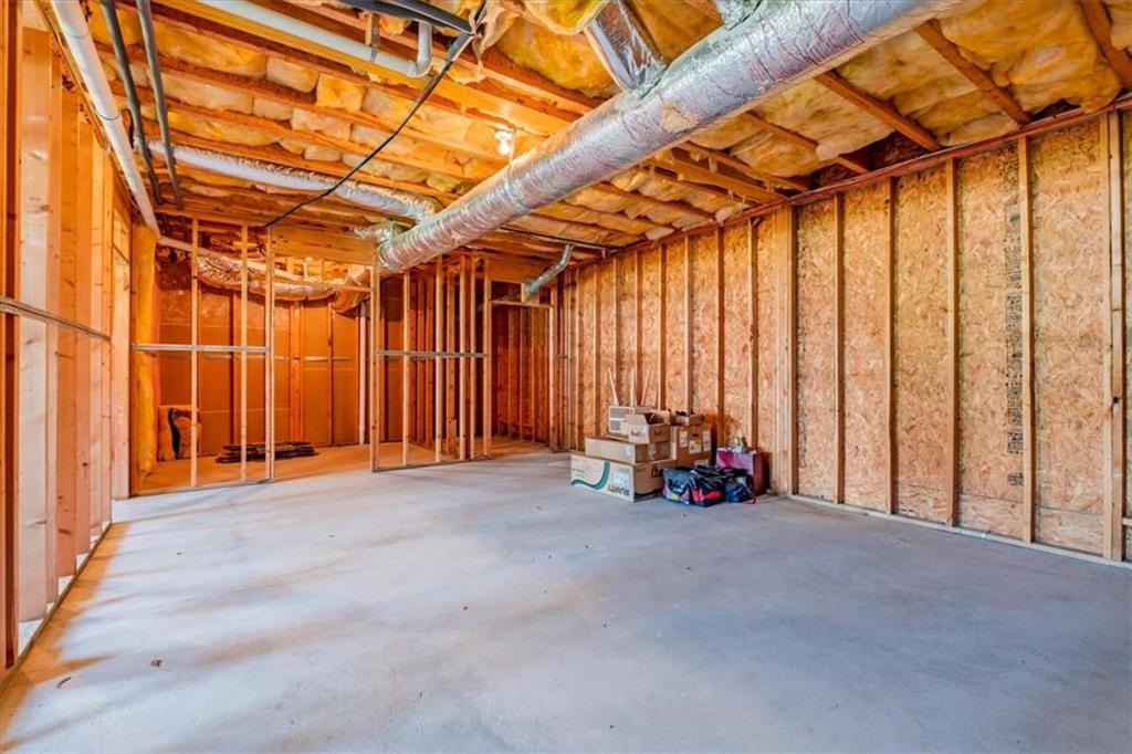 4348 Tillage Path, Douglasville, Georgia image 31