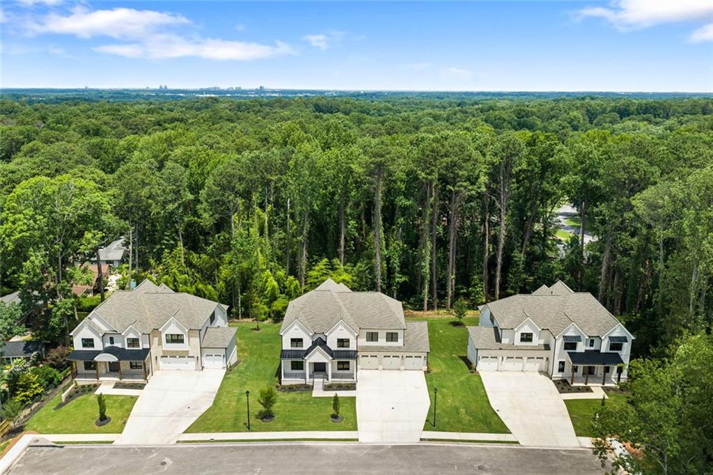 1992 Highgrove Court