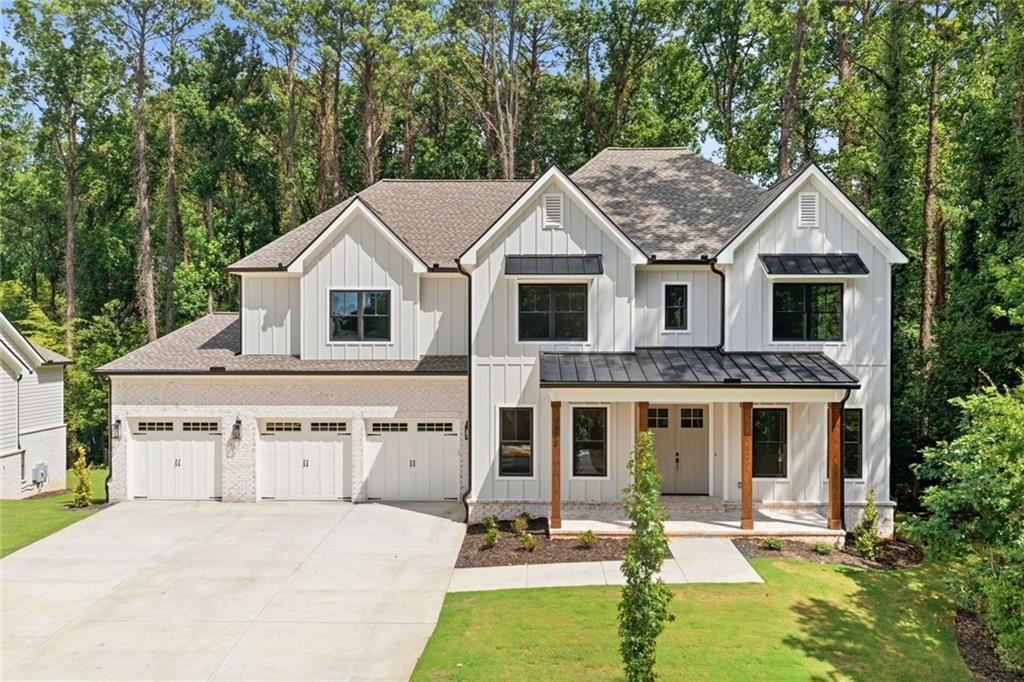 1992 Highgrove Court