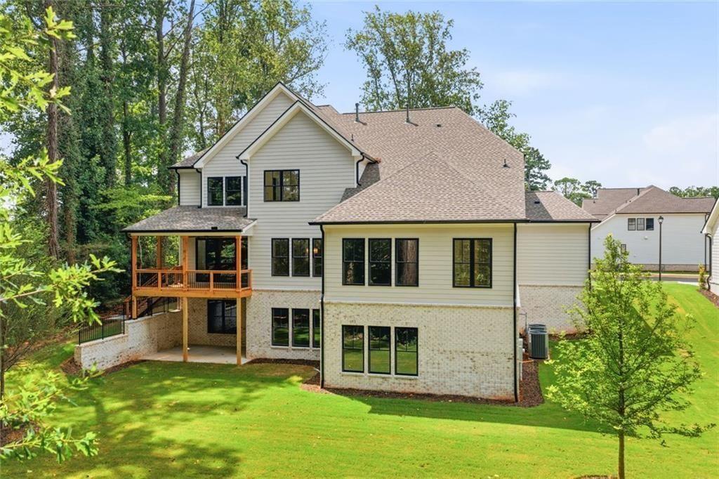 1992 Highgrove Court