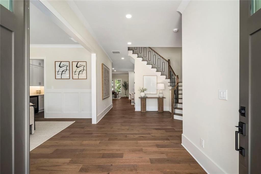 1992 Highgrove Court