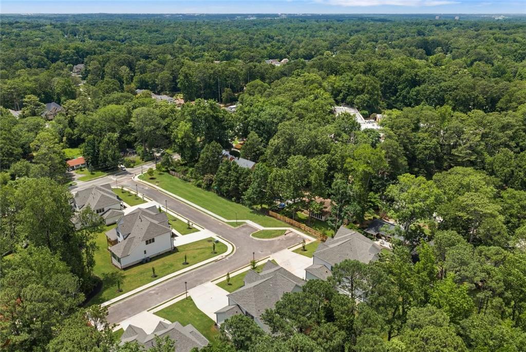 1992 Highgrove Court