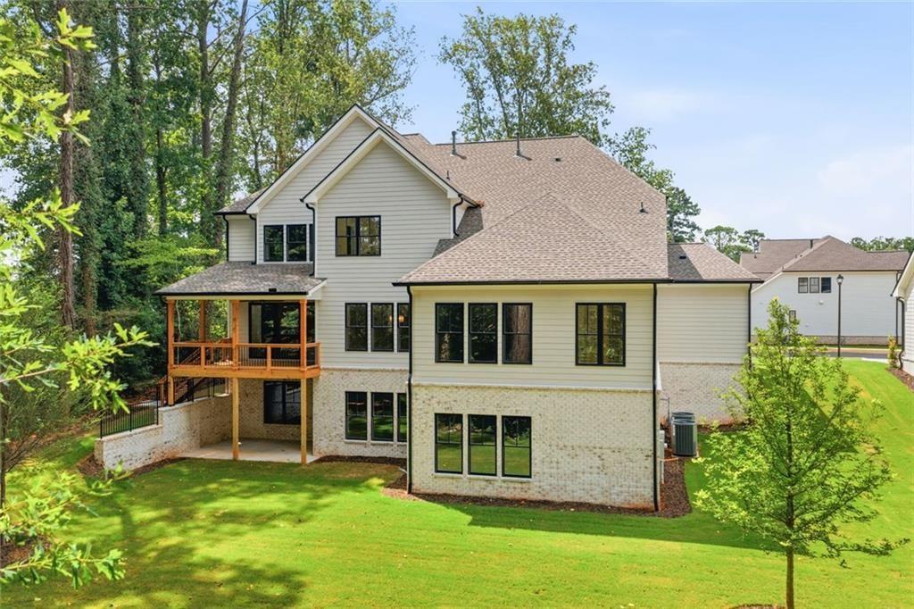 1992 Highgrove Court