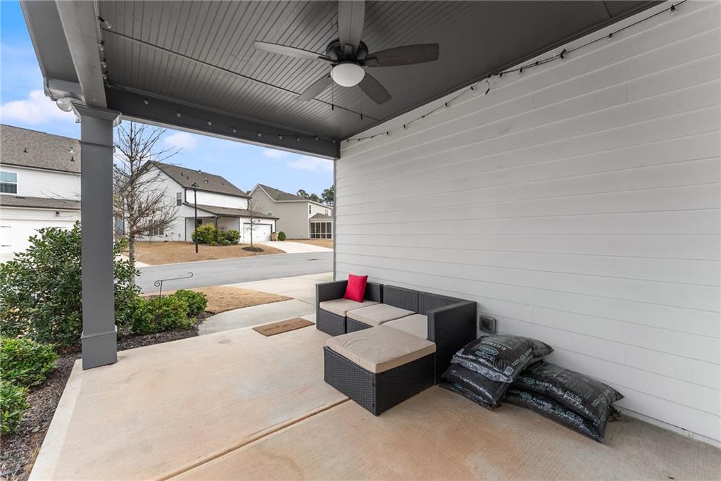 5202 Blake Branch, Flowery Branch, Georgia image 28