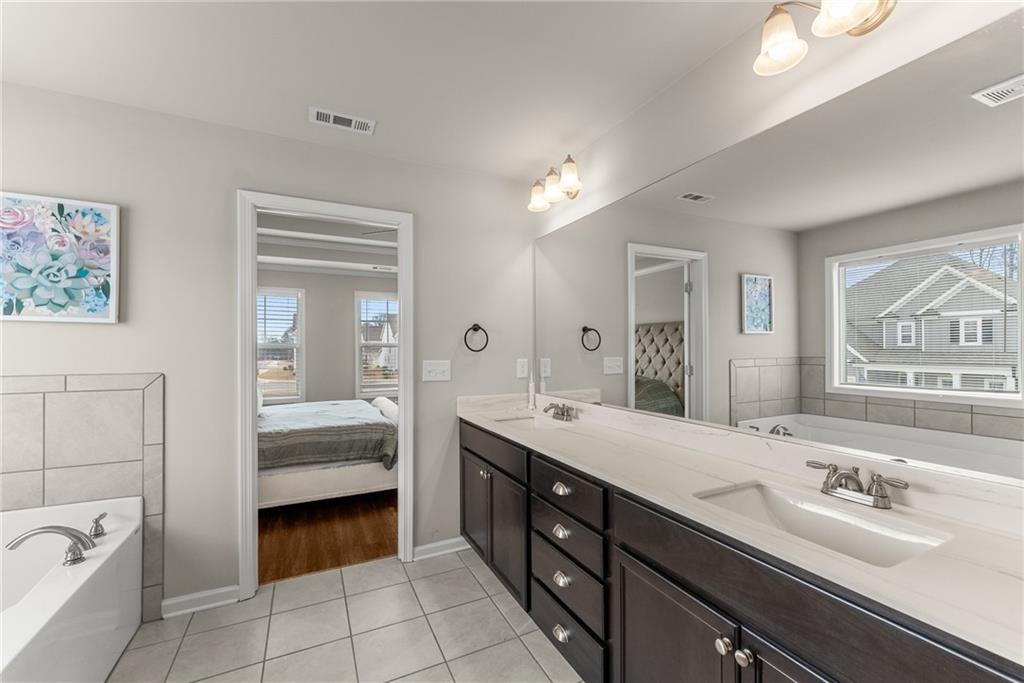 5202 Blake Branch, Flowery Branch, Georgia image 22