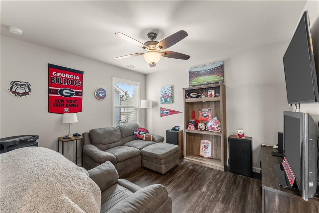 5202 Blake Branch, Flowery Branch, Georgia image 23