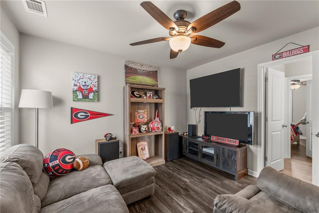 5202 Blake Branch, Flowery Branch, Georgia image 24