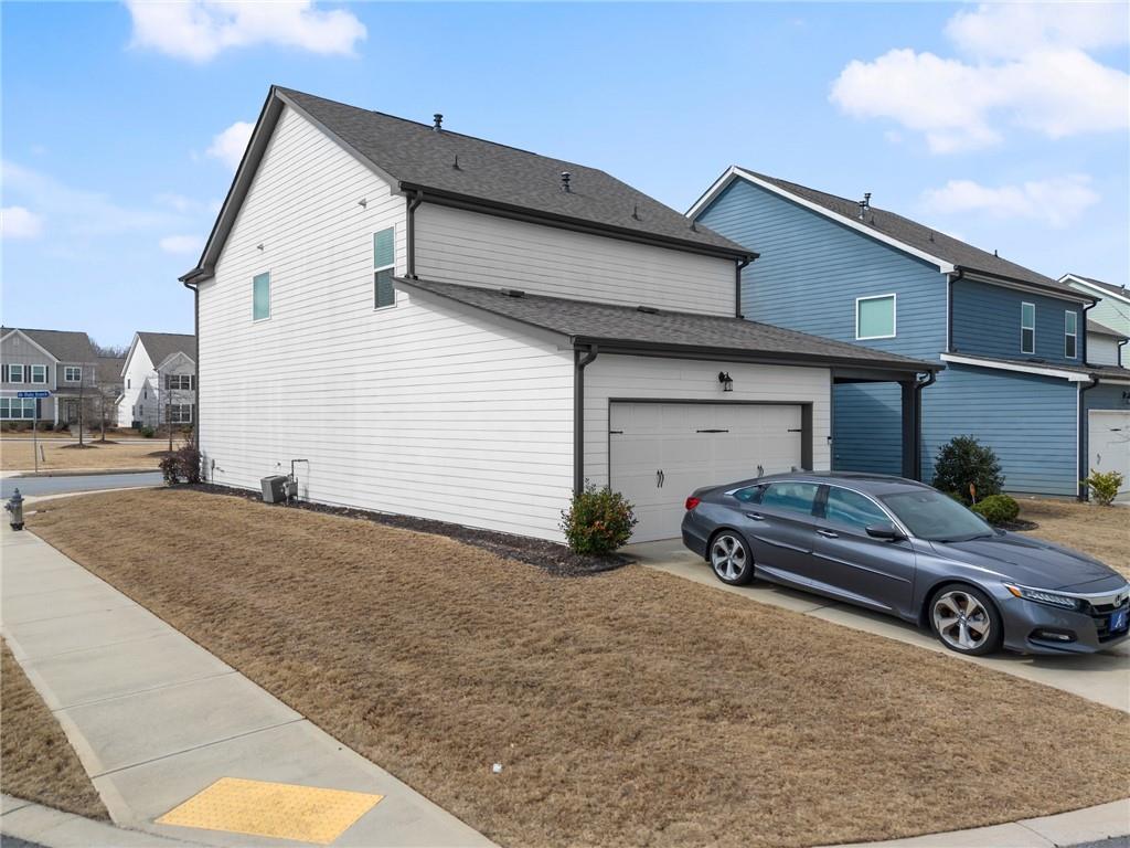 5202 Blake Branch, Flowery Branch, Georgia image 31