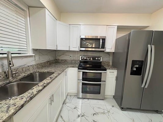 1405 STONE MILL TRCE, STONE MOUNTAIN, GA 30083 - Image 78a051a9bf0e72ce7440c4e98e79b475/72671435