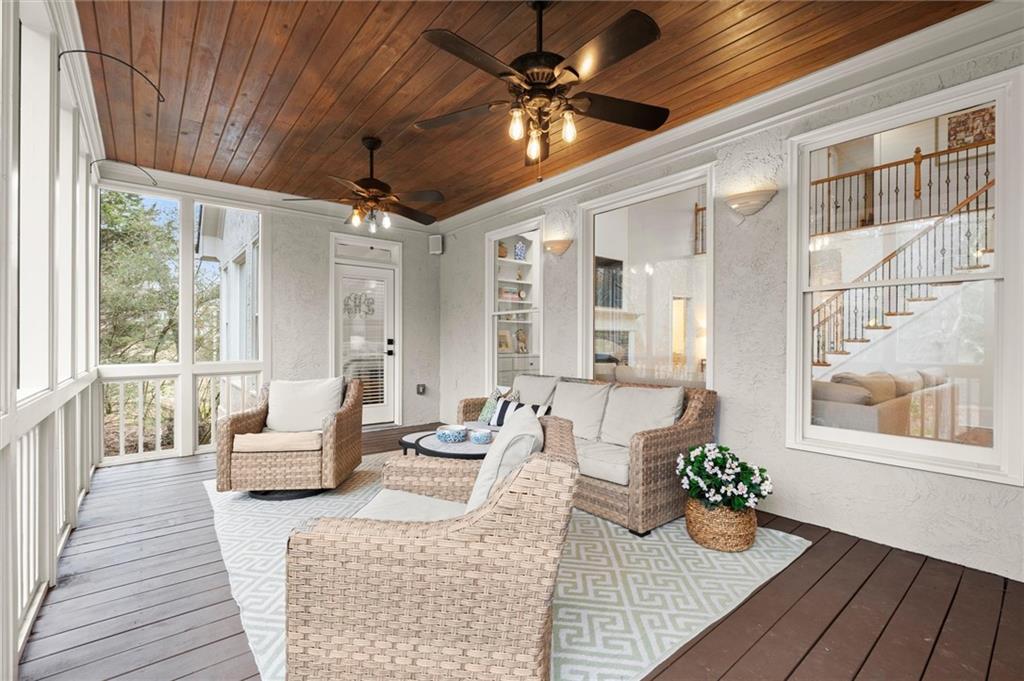 5552 Blue Aster Court