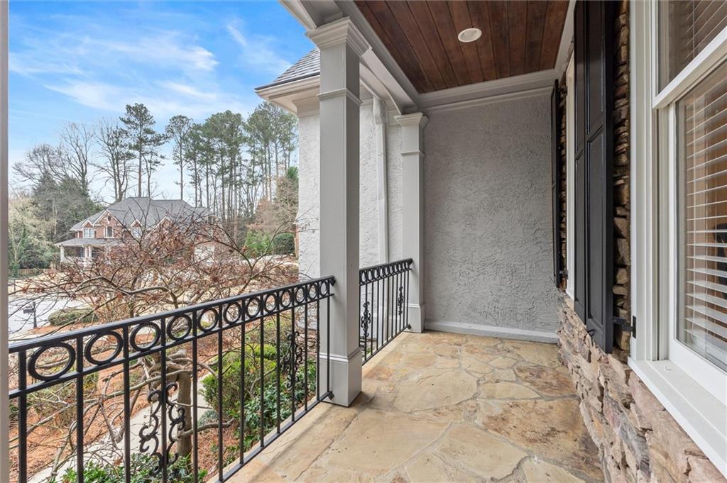 5552 Blue Aster Court