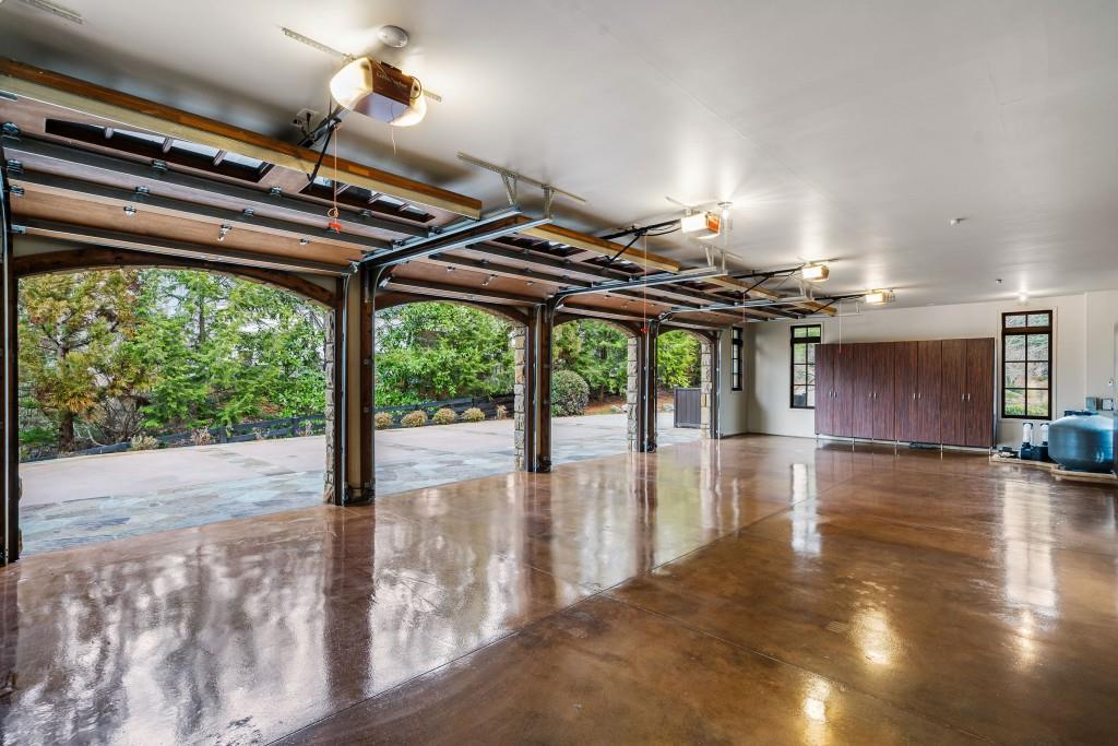 Lake at North Valley - Residential