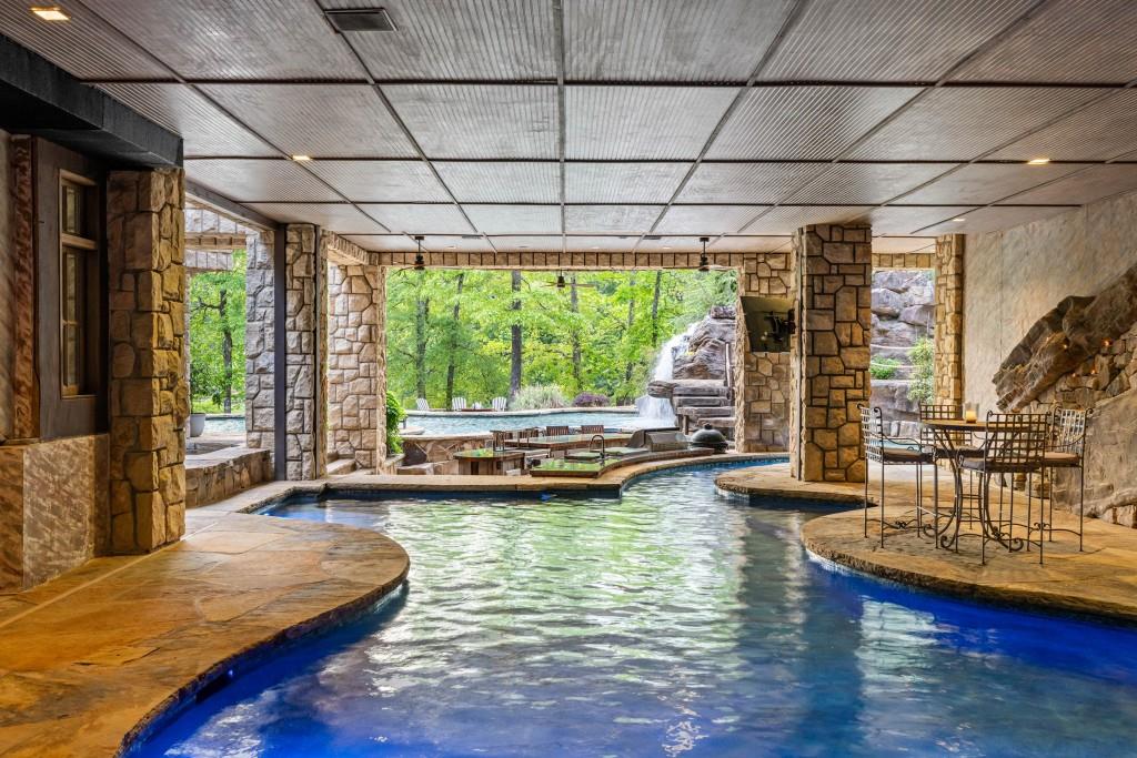 Lake at North Valley - Residential