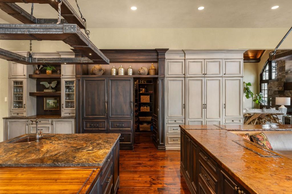 550 Blue Heron Way, Milton, Georgia image 18