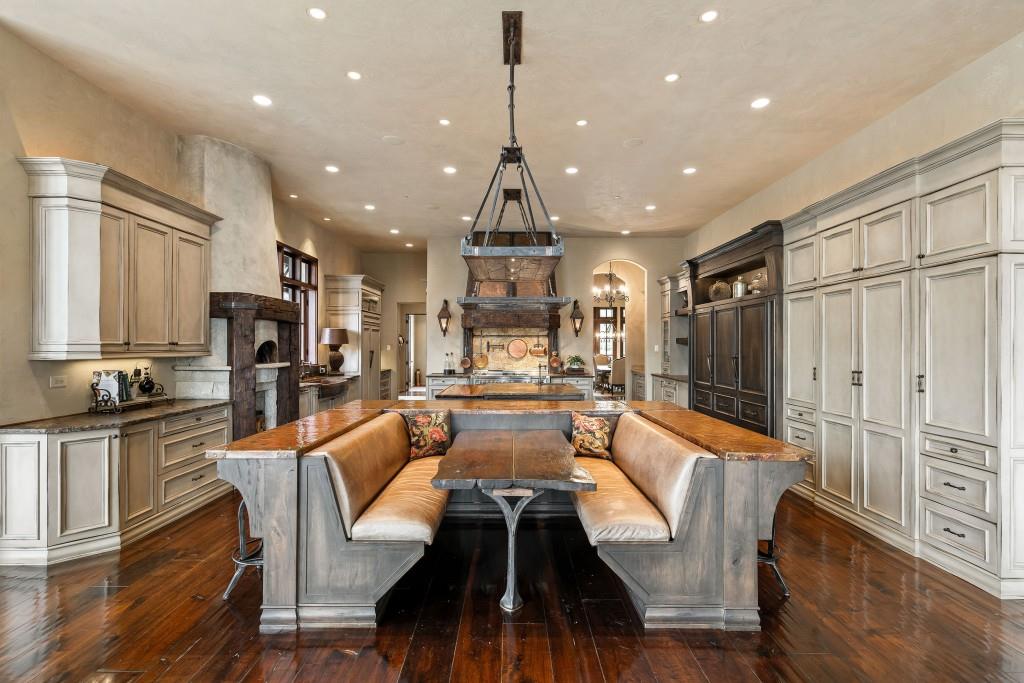 550 Blue Heron Way, Milton, Georgia image 23