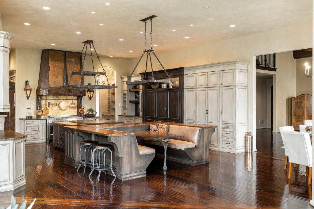 550 Blue Heron Way, Milton, Georgia image 22