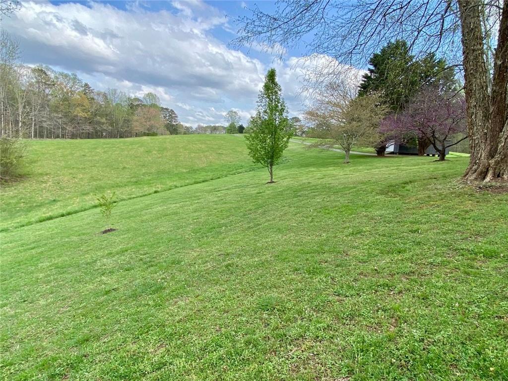 2210 Holly Springs Road, Rockmart, Georgia image 10