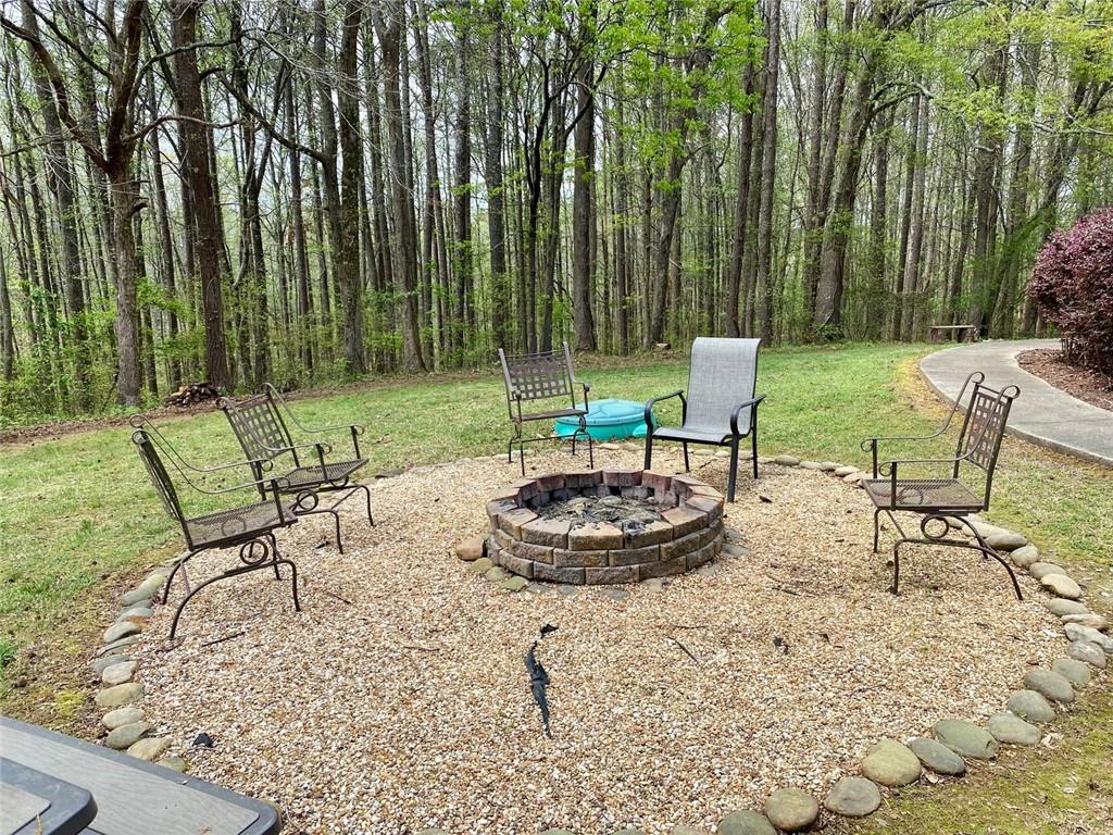 2210 Holly Springs Road, Rockmart, Georgia image 47