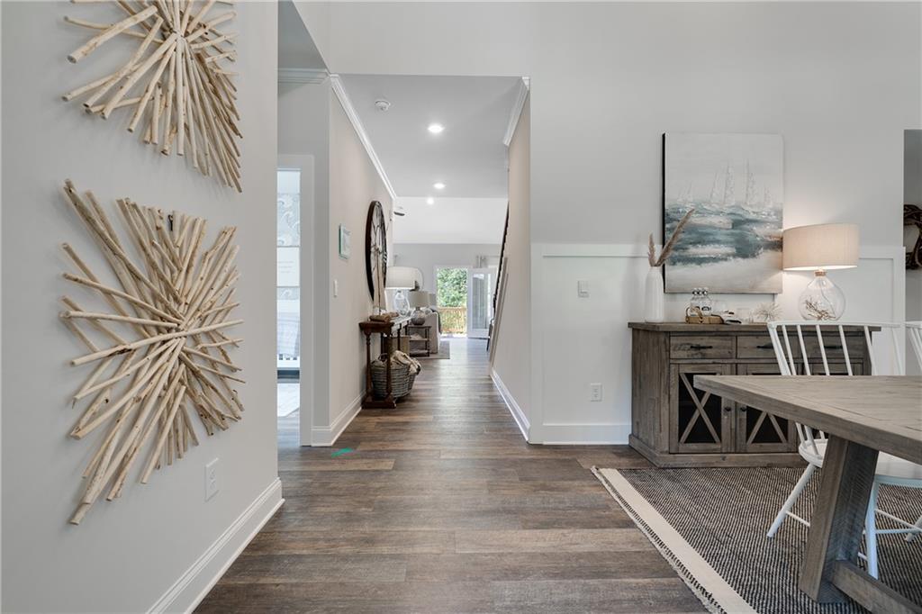 138 Torrey Pines Circle