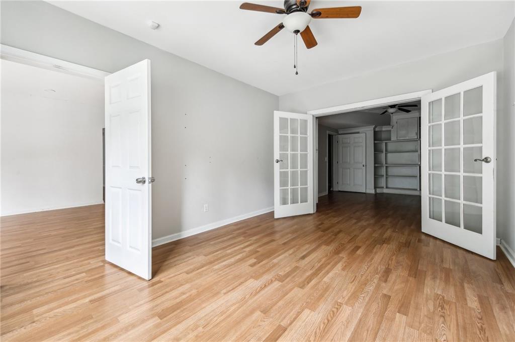 2451 Napa Valley Drive, Villa Rica, Georgia image 37