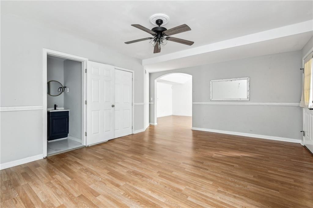 2451 Napa Valley Drive, Villa Rica, Georgia image 33