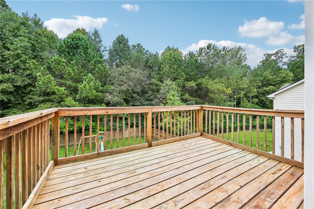 2451 Napa Valley Drive, Villa Rica, Georgia image 40