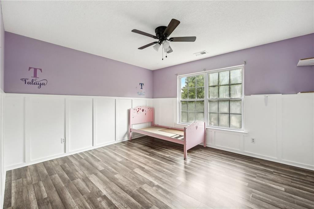 2451 Napa Valley Drive, Villa Rica, Georgia image 28