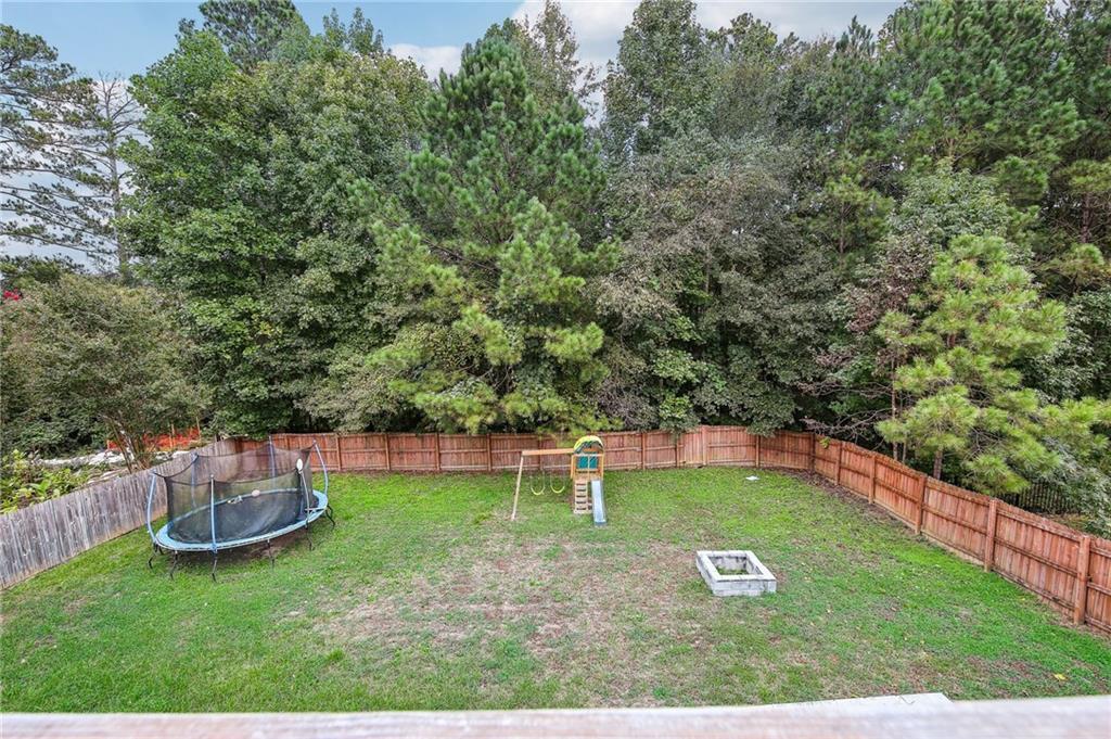 2451 Napa Valley Drive, Villa Rica, Georgia image 42