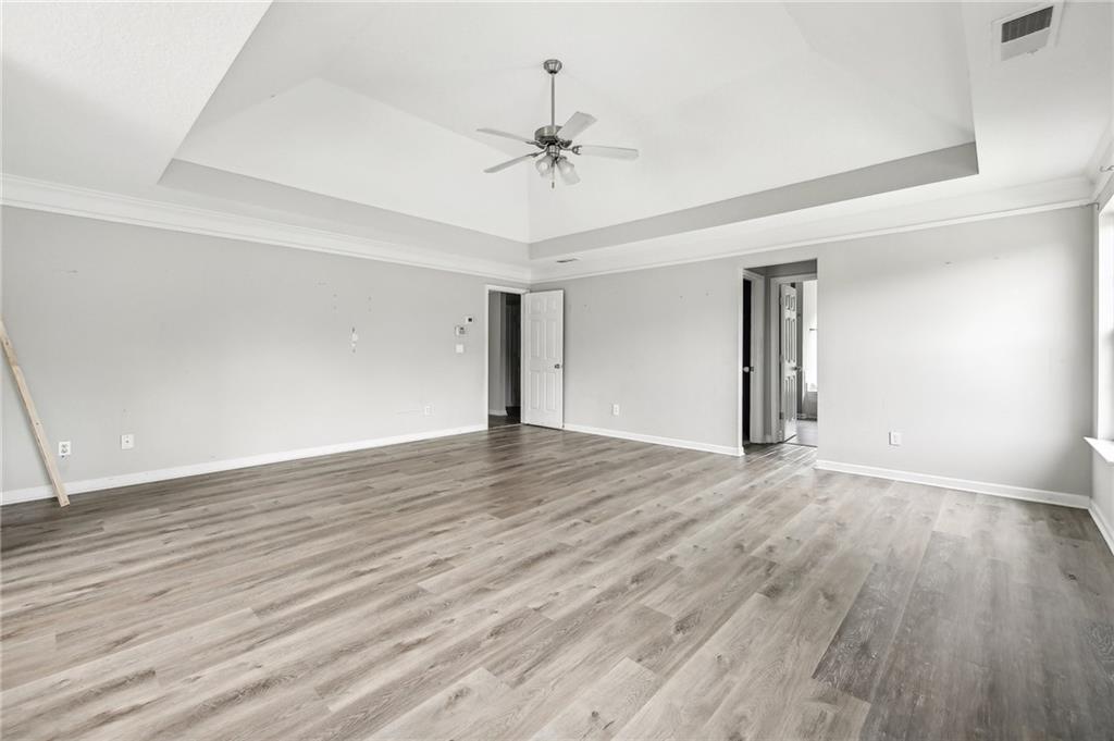 2451 Napa Valley Drive, Villa Rica, Georgia image 24