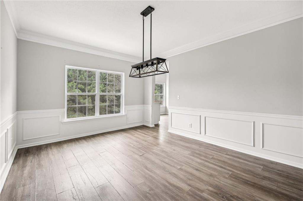 2451 Napa Valley Drive, Villa Rica, Georgia image 7