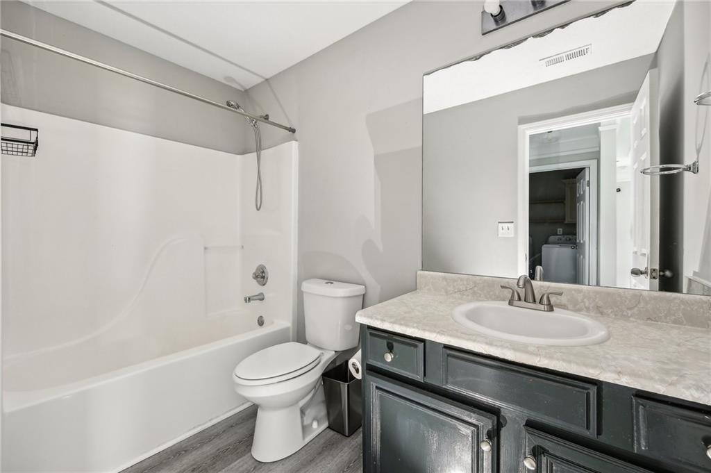 2451 Napa Valley Drive, Villa Rica, Georgia image 30