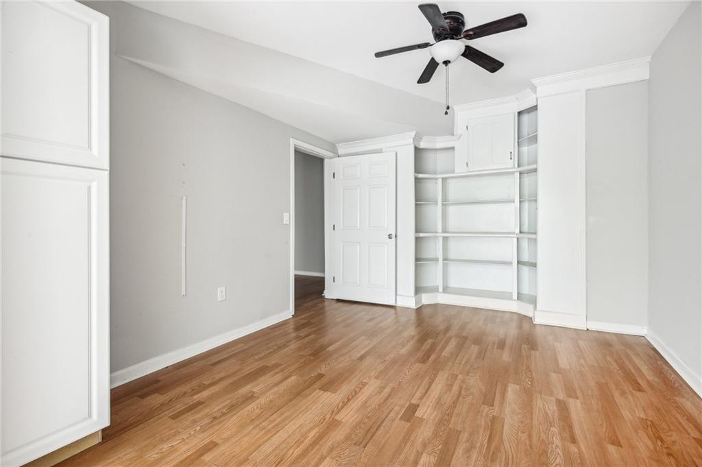 2451 Napa Valley Drive, Villa Rica, Georgia image 38