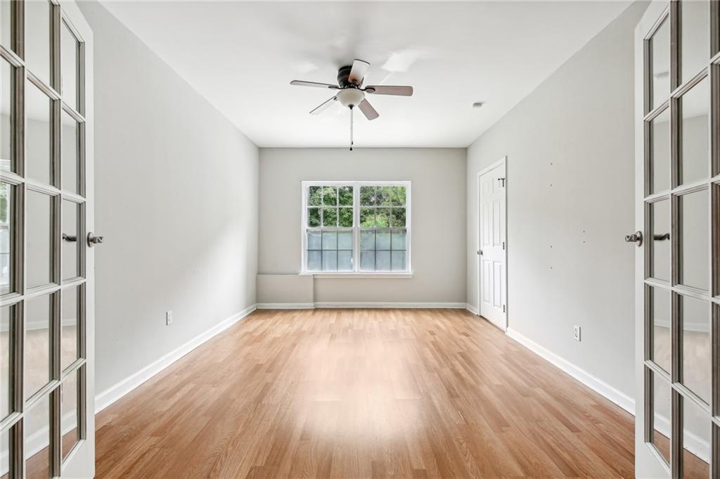 2451 Napa Valley Drive, Villa Rica, Georgia image 39