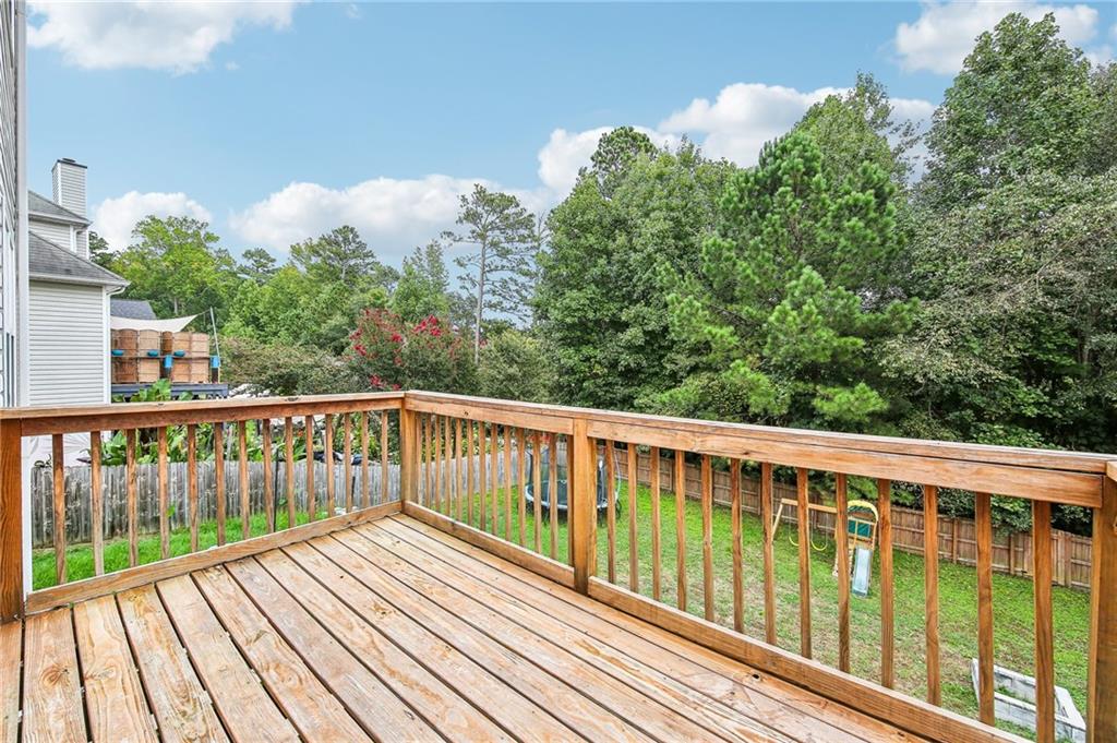 2451 Napa Valley Drive, Villa Rica, Georgia image 41
