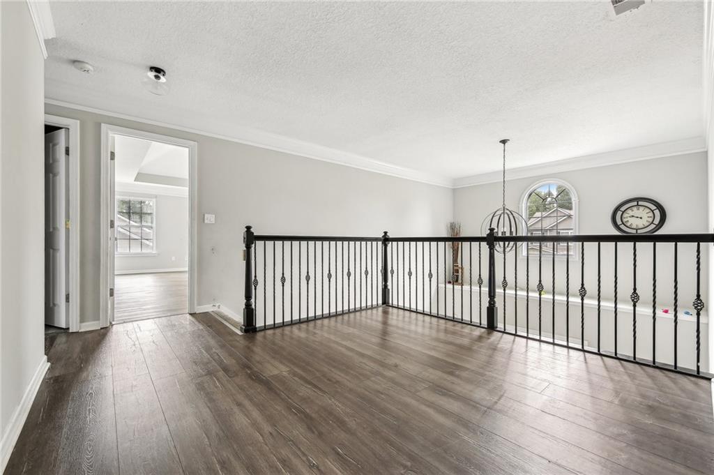 2451 Napa Valley Drive, Villa Rica, Georgia image 20