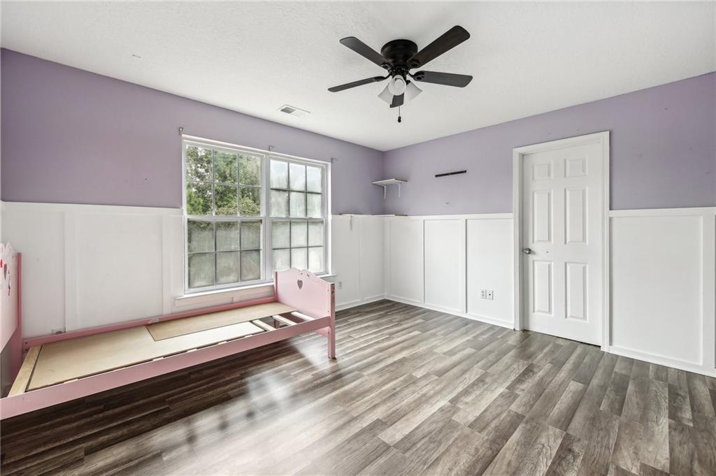 2451 Napa Valley Drive, Villa Rica, Georgia image 29
