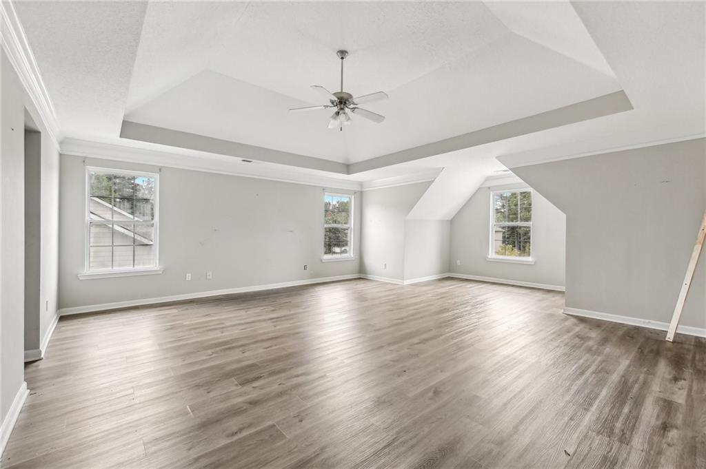 2451 Napa Valley Drive, Villa Rica, Georgia image 23