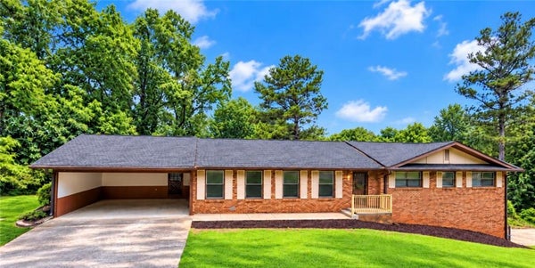 177 NORTHWIND CT SW, LILBURN, GA 30047 - Image 78aa1dcf595cfdbeb20429be2212ea87/1563630901