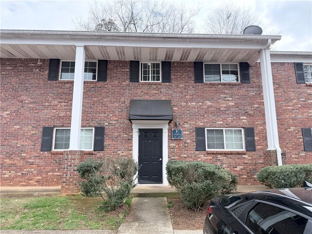 195 Sycamore Drive Unit 39