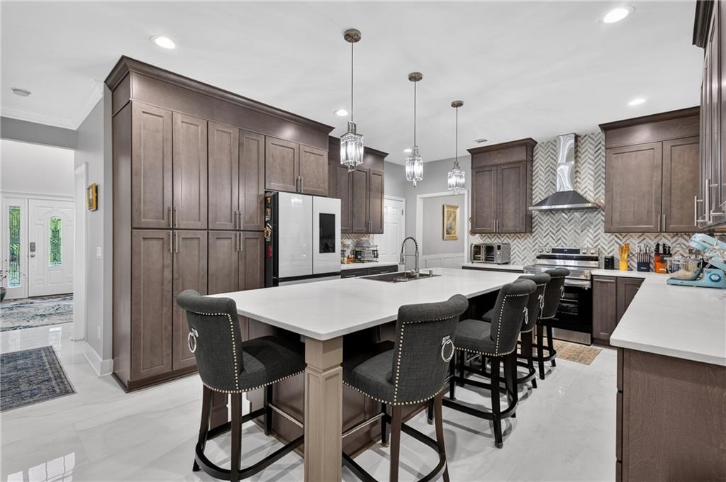 544 Martin Forest Lane