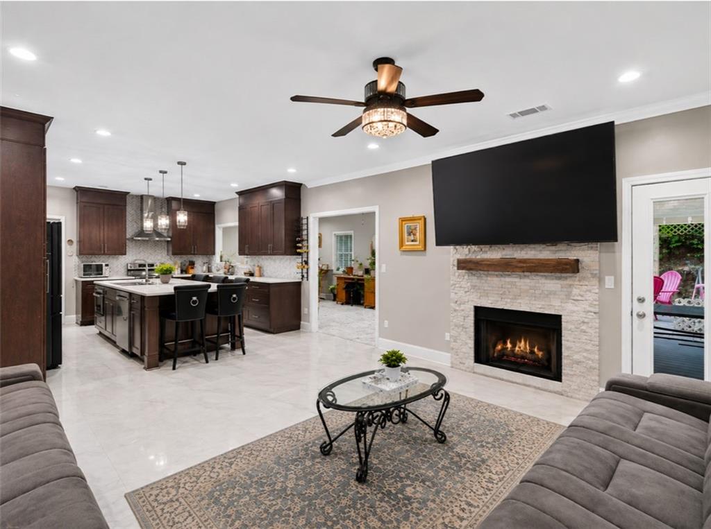 544 Martin Forest Lane