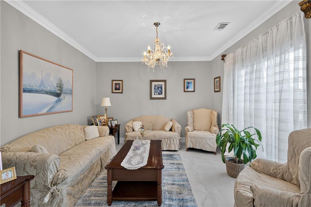 544 Martin Forest Lane