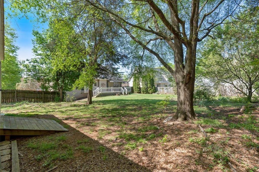 17 Stiles Fairway, Cartersville, Georgia image 44