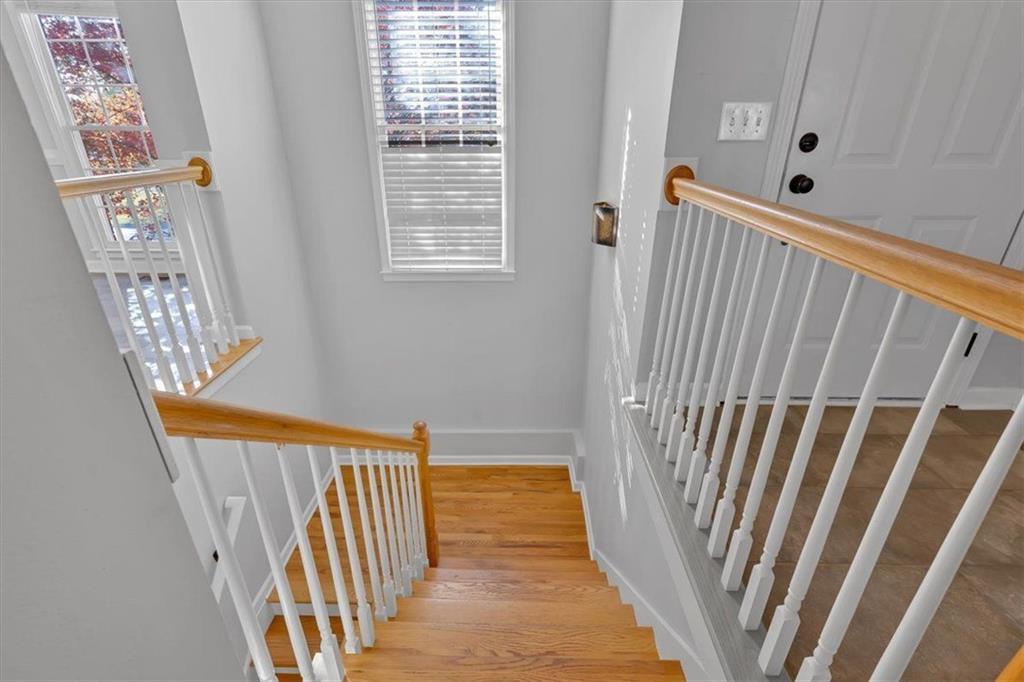 17 Stiles Fairway, Cartersville, Georgia image 33
