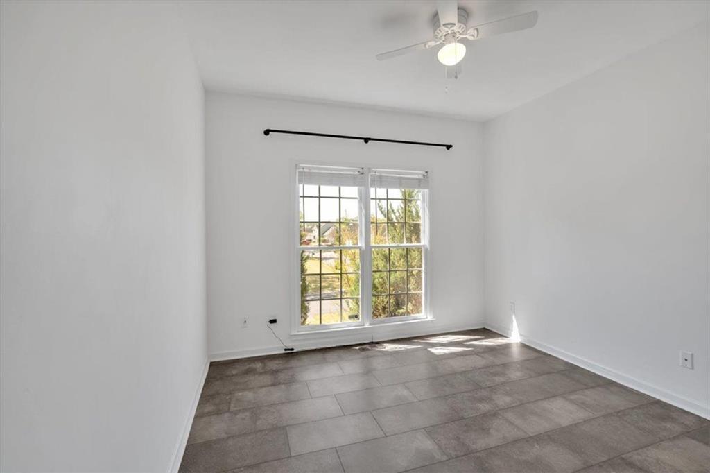 17 Stiles Fairway, Cartersville, Georgia image 30