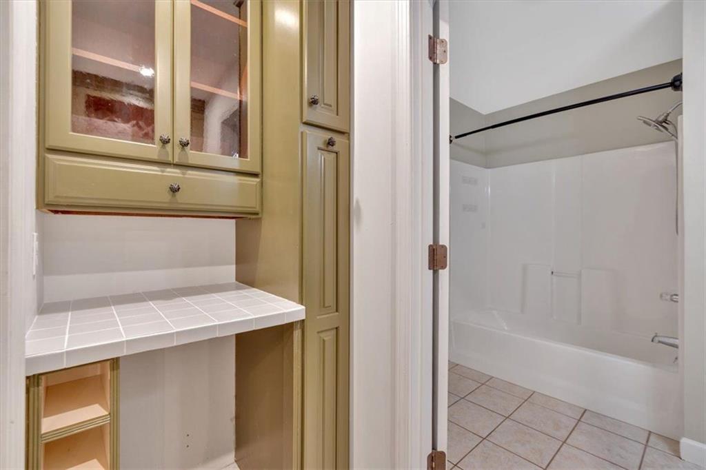 17 Stiles Fairway, Cartersville, Georgia image 37