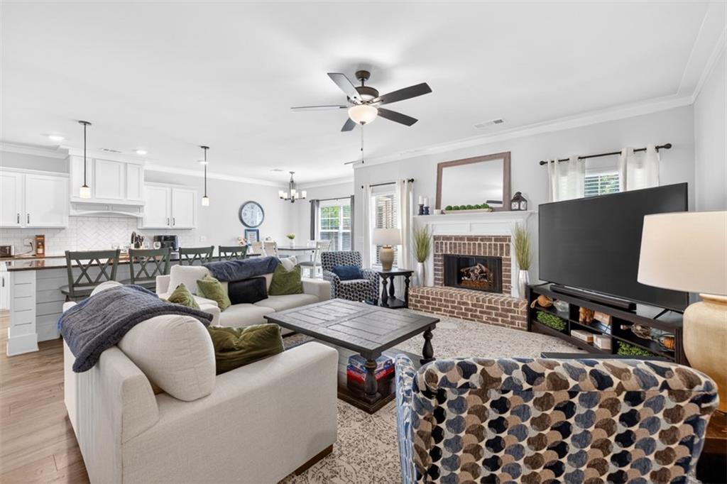 2212 Alcovy Station Lane