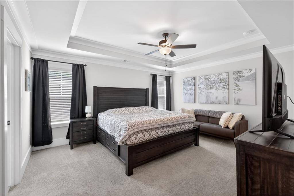 2212 Alcovy Station Lane