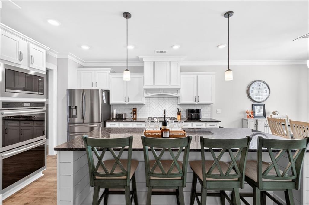 2212 Alcovy Station Lane