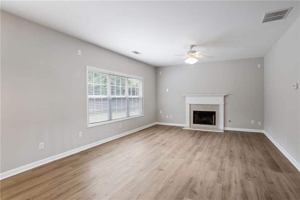 3600 Devenwood Way